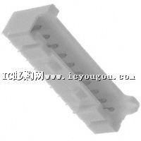 B10B-PASK-1(LF)(SN)DƬ