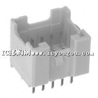 B10B-PNDZS-1(T)(LF)(SN)DƬ