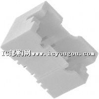 B10B-XADSS-N(LF)(SN)DƬ