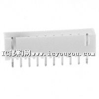 B10B-XH-A(LF)(SN)(P)-DƬ