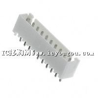 B10B-XH-AM(LF)(SN)DƬ