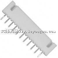 B11B-XH-A(LF)(SN)DƬ