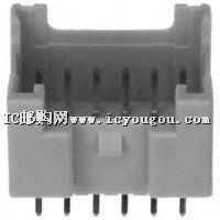 B12B-PNDZS-1(T)(LF)(SN)DƬ