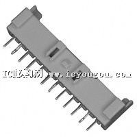 B12B-XASK-1(LF)(SN)DƬ