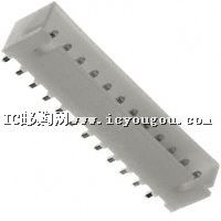 B12B-XH-A(LF)(SN)DƬ