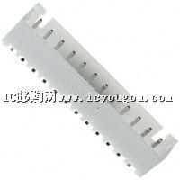 B12B-XH-AM(LF)(SN)DƬ