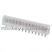 B13B-EH-A(LF)(SN)-DƬ