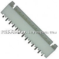 B13B-XH-A(LF)(SN)DƬ