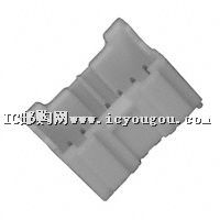 B14B-PADSS-1(LF)(SN)DƬ