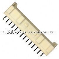 B14B-PASK(LF)(SN)DƬ