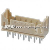 B14B-PHDSS(LF)(SN)(P)DƬ