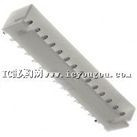 B14B-XH-A(LF)(SN)DƬ