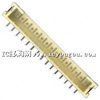 B15B-PH-SM4-TB(LF)(SN)DƬ