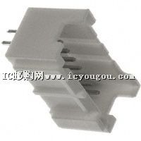 B16B-PADSS-1(LF)(SN)DƬ