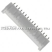 B16B-PASK-1(LF)(SN)DƬ