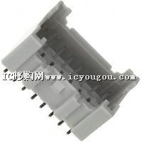 B16B-PNDZS-1(T)(LF)(SN)DƬ