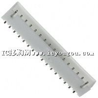 B16B-XH-A(LF)(SN)DƬ