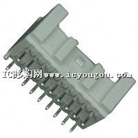 B18B-PNDZS-1(T)(LF)(SN)DƬ