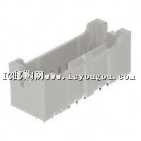 B18B-XADSS-N(LF)(SN)DƬ