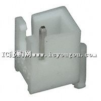 B1B-XH-AM(LF)(SN)DƬ