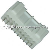 B20B-PADSS(LF)(SN)DƬ