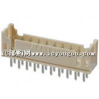 B20B-PHDSS(LF)(SN)DƬ