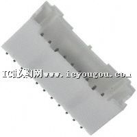 B22B-PADSS(LF)(SN)�DƬ