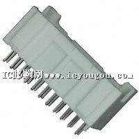 B22B-PADSS-1(LF)(SN)�DƬ