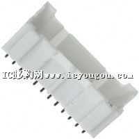 B24B-PADSS(LF)(SN)DƬ