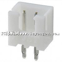 B2B-XH-A(LF)(SN)(P)DƬ