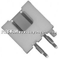 B2B-XH-AM(LF)(SN)DƬ