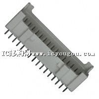 B32B-PNDZS-1(T)(LF)(SN)DƬ