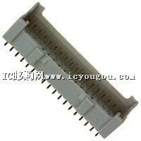 B36B-PNDZS-1(T)(LF)(SN)DƬ