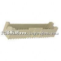 B36B-XADSS-N(LF)(SN)DƬ