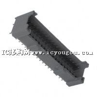 B38B-PNDZS-1(T)(LF)(SN)�DƬ