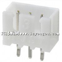 B3B-XH-A(LF)(SN)(P)DƬ