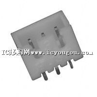 B3B-XH-AM(LF)(SN)(P)DƬ