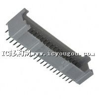 B40B-PNDZS-1(T)(LF)(SN)DƬ