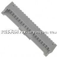 B40B-XADSS-N(LF)(SN)DƬ