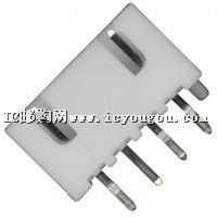 B4B-XH-AM(LF)(SN)(P)DƬ