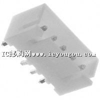 B5B-XH-AM(LF)(SN)DƬ