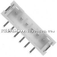 B6B-PH-SM4-TB(LF)(SN)DƬ