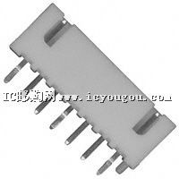 B7B-XH-AM(LF)(SN)DƬ