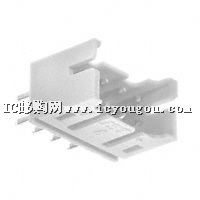 B8B-PHDSS(LF)(SN)(P)DƬ