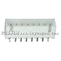 B8B-XH-A(LF)(SN)(P)DƬ