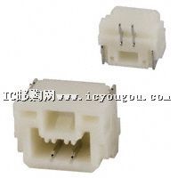 BM02B-GHS-TBT(LF)(SN)(N)DƬ