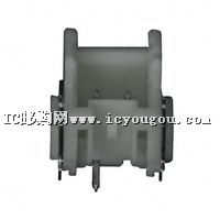 BM02B-XASS-TF(LF)(SN)DƬ