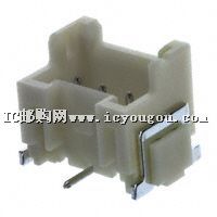 BM03B-XASS-TF(LF)(SN)DƬ