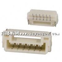 BM06B-GHS-TBT(LF)(SN)(N)DƬ