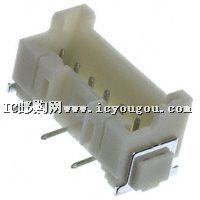 BM06B-XASS-TF(LF)(SN)DƬ